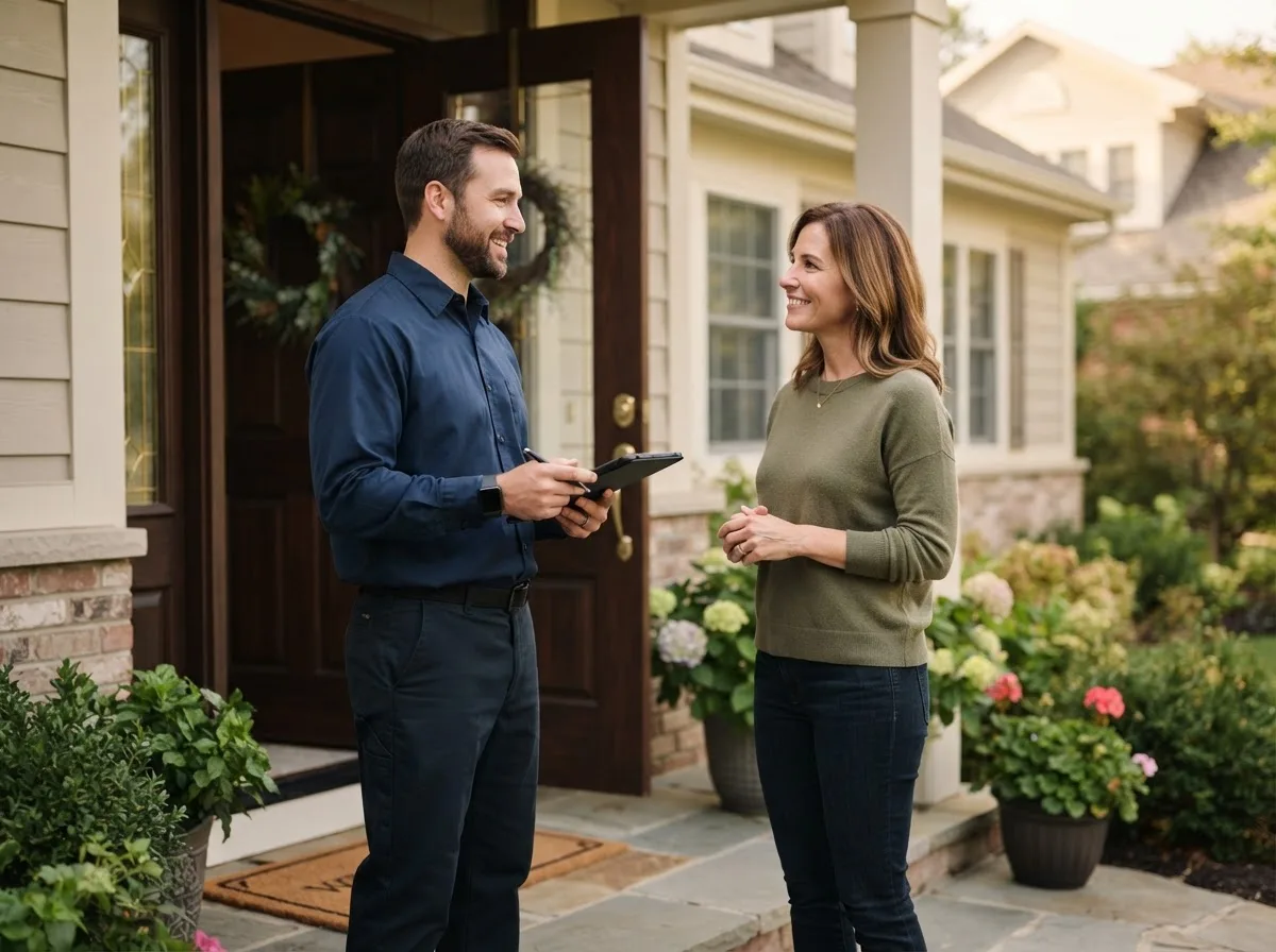 Water damage restoration FAQs for Fishkill, NY